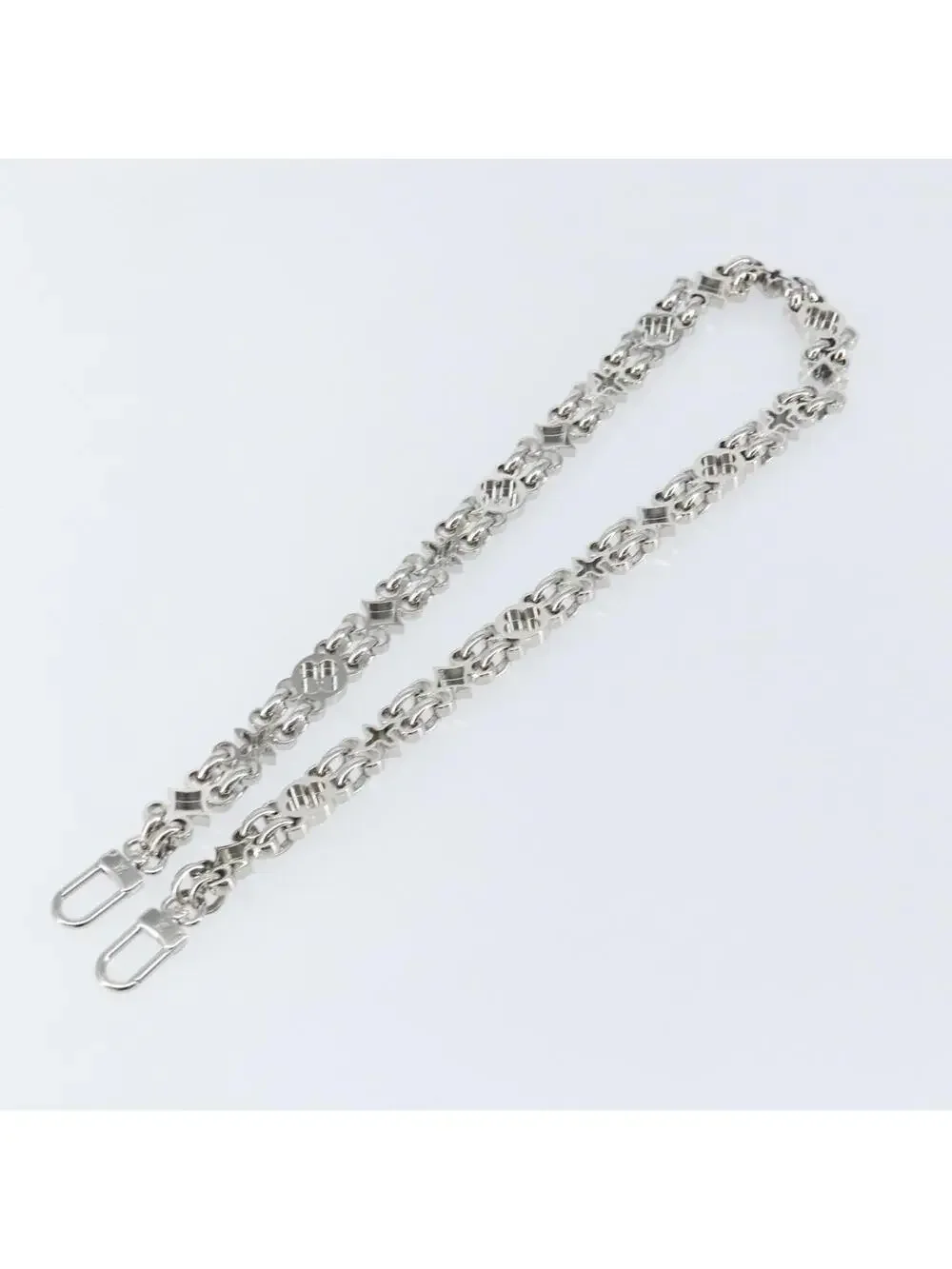 Louis Vuitton Chain Shoulder Strap #344285L54B